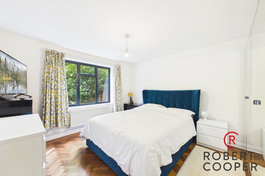 Images for The Sigers, Eastcote