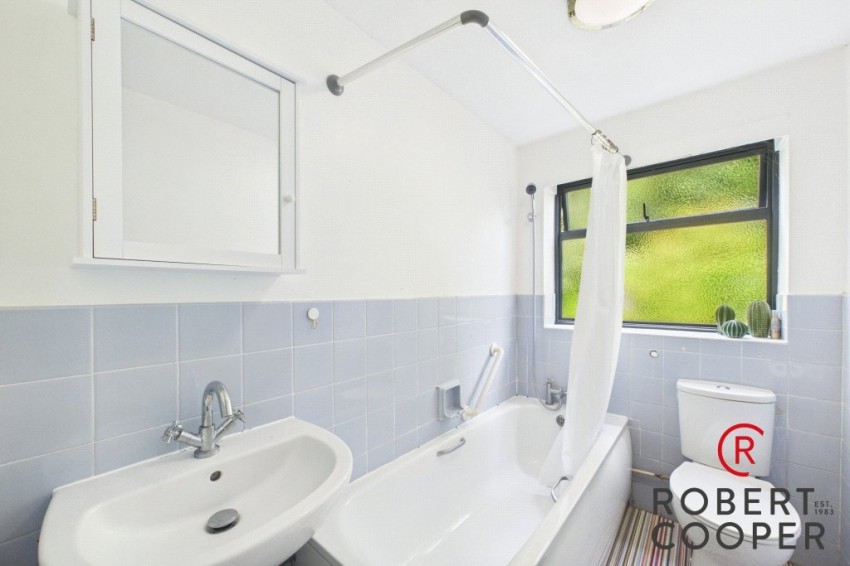 Images for The Sigers, Eastcote