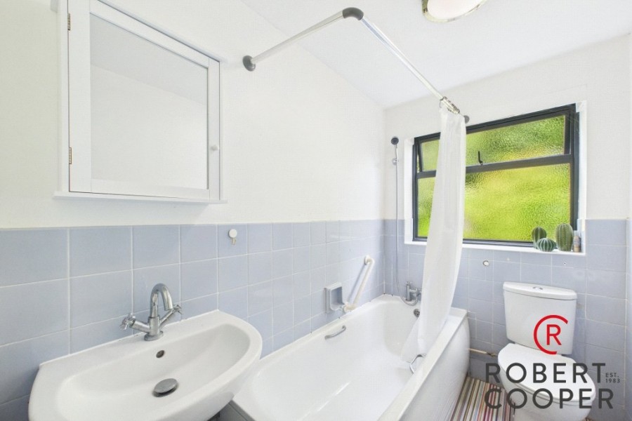 Images for The Sigers, Eastcote