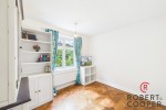 Images for The Sigers, Eastcote