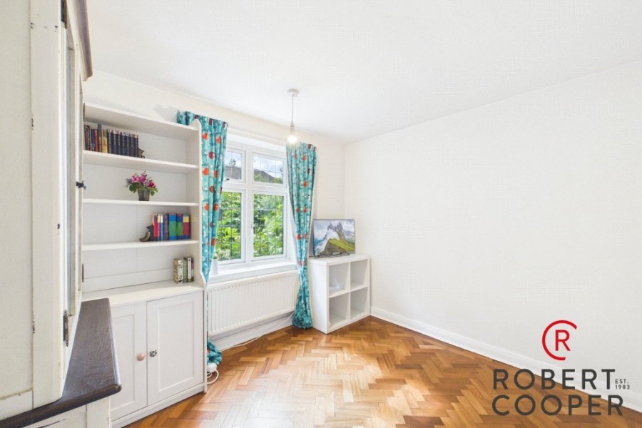 Images for The Sigers, Eastcote