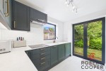 Images for The Sigers, Eastcote