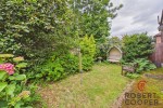 Images for The Sigers, Eastcote
