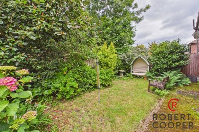 Images for The Sigers, Eastcote EAID:1378691778 BID:EAS