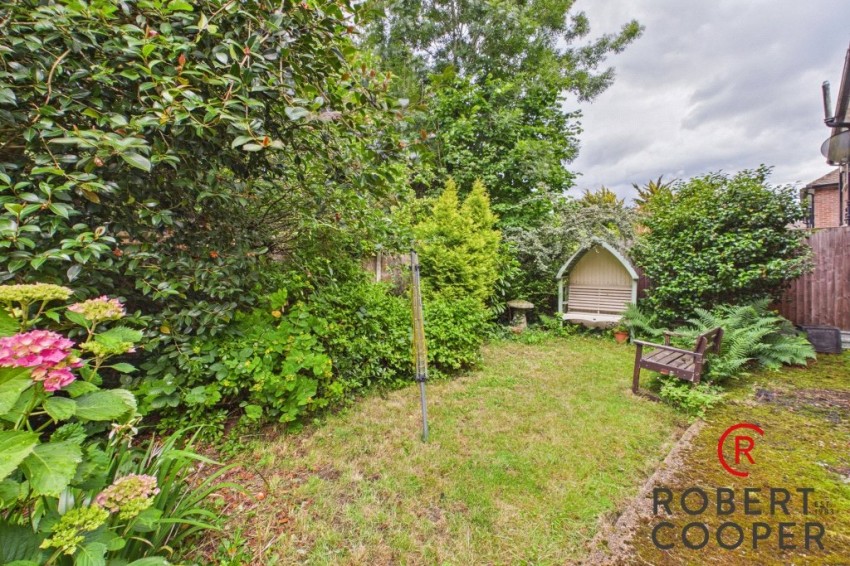 Images for The Sigers, Eastcote