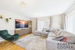 Images for Arla Place, Ruislip