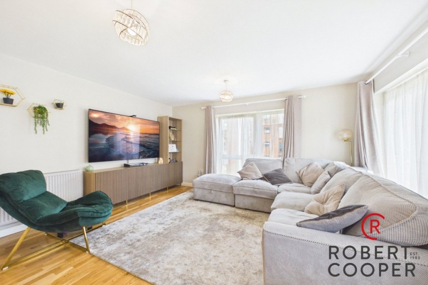 Images for Arla Place, Ruislip