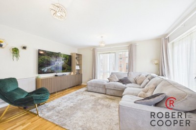 Images for Arla Place, Ruislip EAID:1378691778 BID:RUI