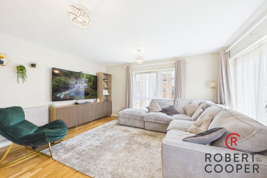 Images for Arla Place, Ruislip
