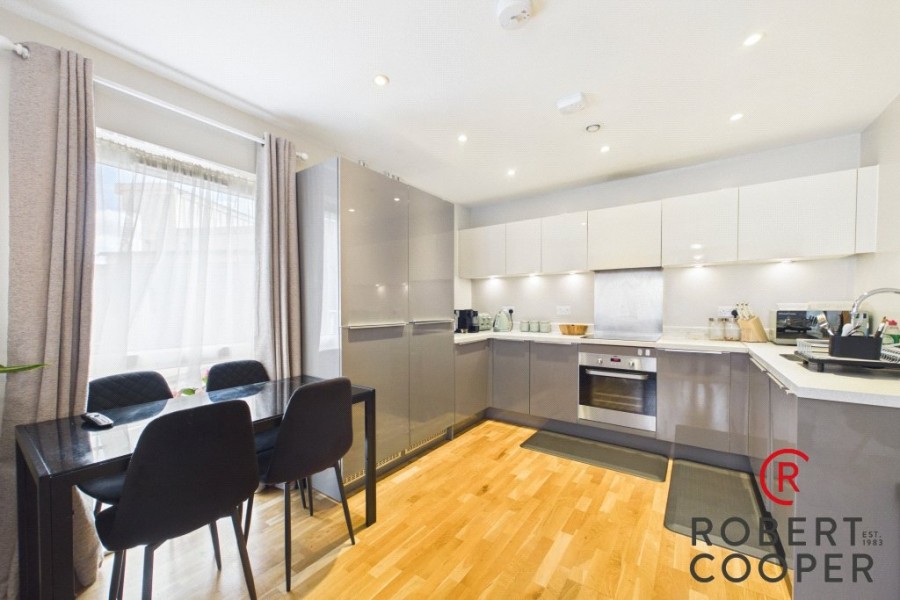 Images for Arla Place, Ruislip