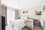 Images for Arla Place, Ruislip