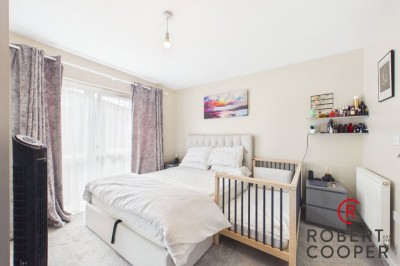 Images for Arla Place, Ruislip EAID:1378691778 BID:RUI