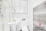 Images for Arla Place, Ruislip