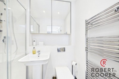 Images for Arla Place, Ruislip EAID:1378691778 BID:RUI