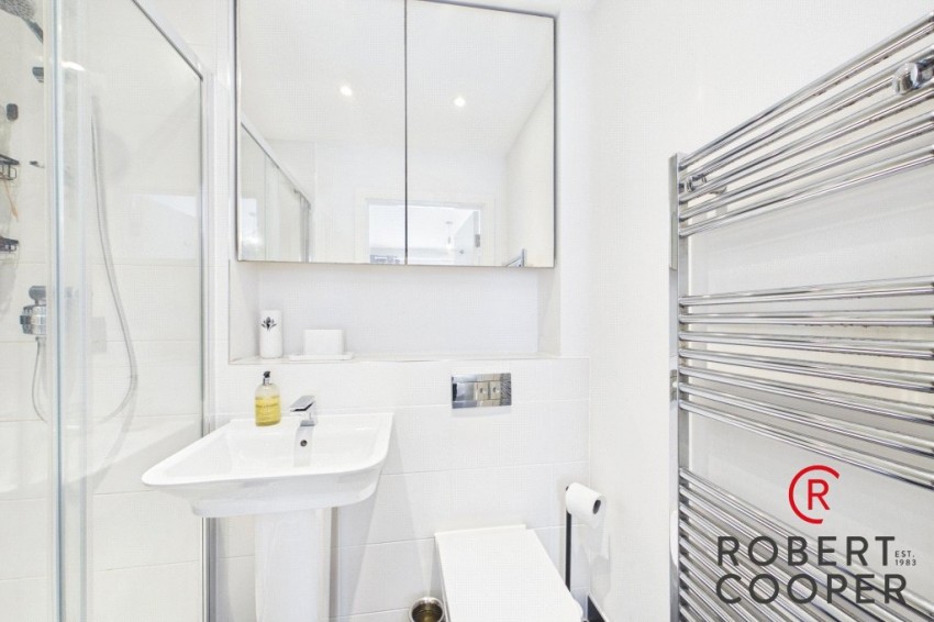 Images for Arla Place, Ruislip