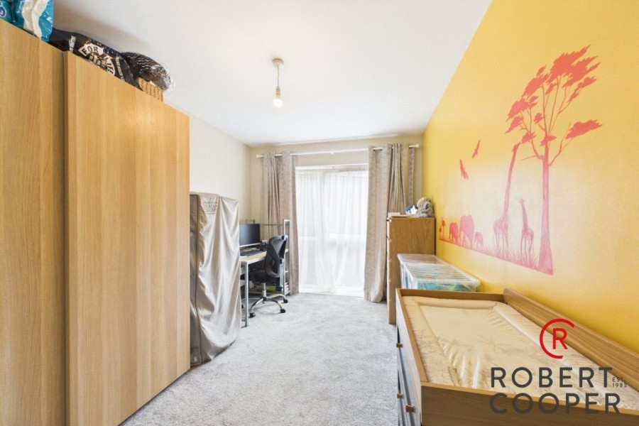Images for Arla Place, Ruislip