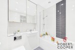 Images for Arla Place, Ruislip