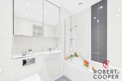 Images for Arla Place, Ruislip EAID:1378691778 BID:RUI