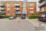 Images for Arla Place, Ruislip