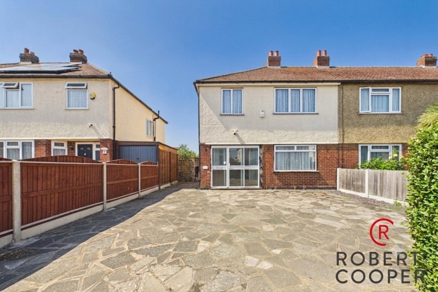 Images for Masson Avenue, Ruislip