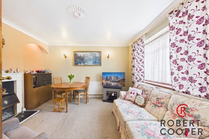Images for Masson Avenue, Ruislip