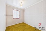 Images for Masson Avenue, Ruislip