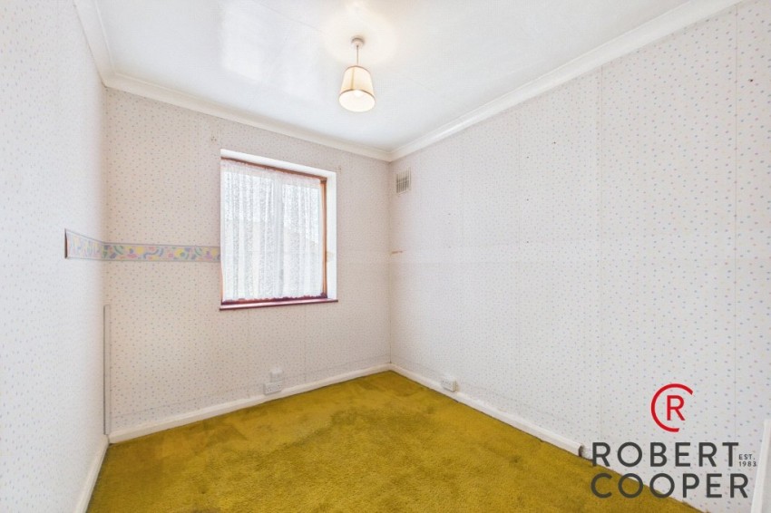 Images for Masson Avenue, Ruislip
