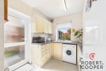 Images for Masson Avenue, Ruislip
