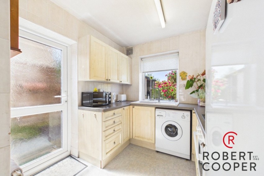 Images for Masson Avenue, Ruislip