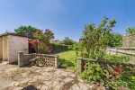 Images for Masson Avenue, Ruislip