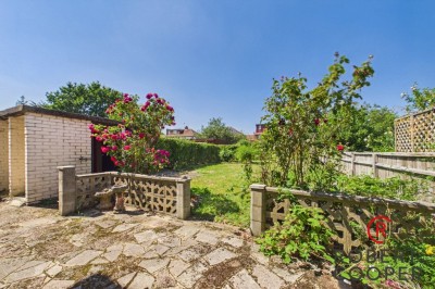 Images for Masson Avenue, Ruislip EAID:1378691778 BID:RUI