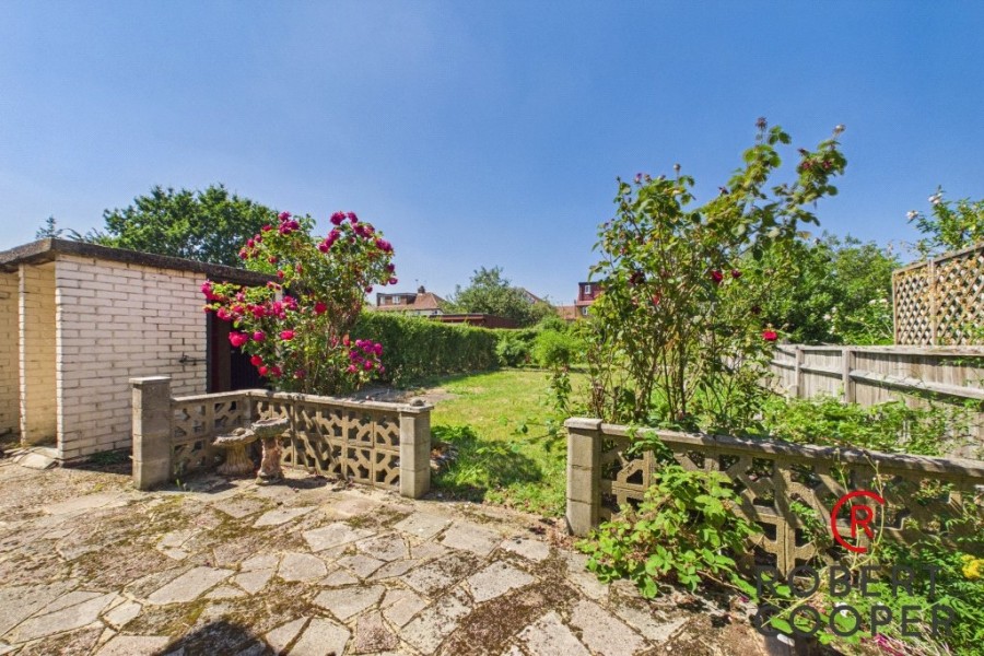 Images for Masson Avenue, Ruislip