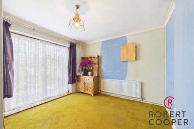 Images for Masson Avenue, Ruislip EAID:1378691778 BID:RUI