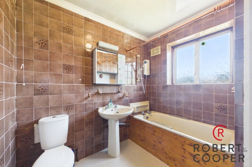 Images for Masson Avenue, Ruislip