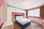 Images for Masson Avenue, Ruislip