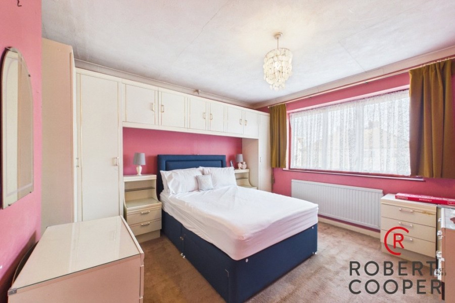 Images for Masson Avenue, Ruislip