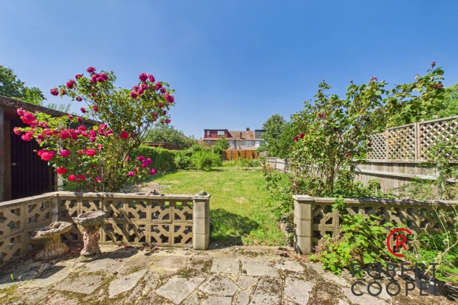 Images for Masson Avenue, Ruislip