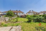 Images for Masson Avenue, Ruislip