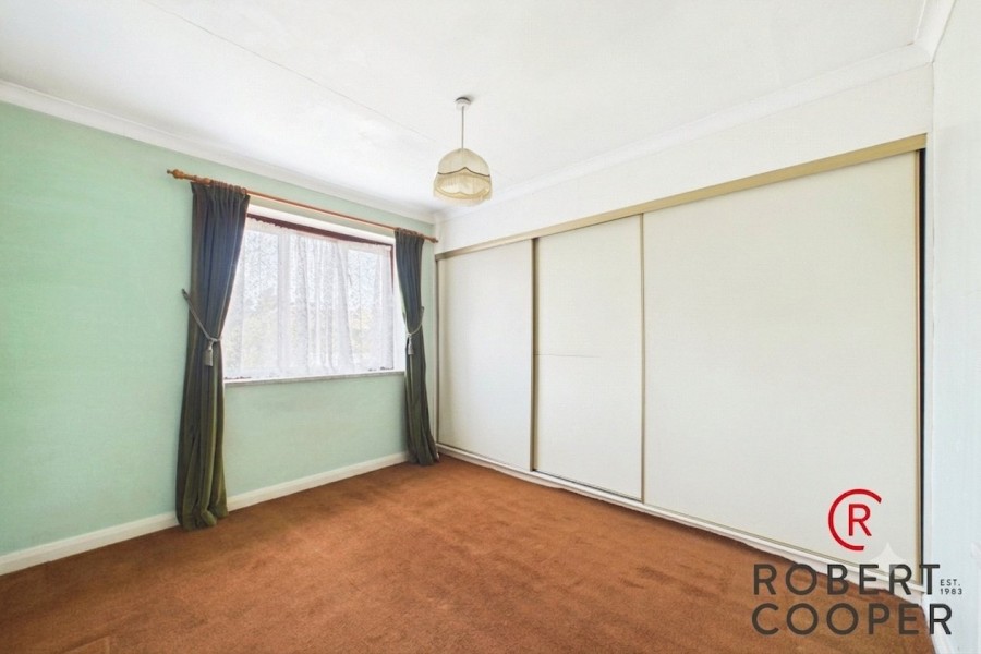 Images for Masson Avenue, Ruislip