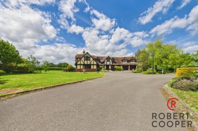 Images for Springwell Lane, Harefield EAID:1378691778 BID:EAS