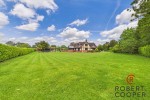 Images for Springwell Lane, Harefield