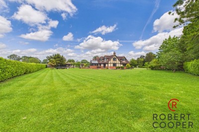 Images for Springwell Lane, Harefield EAID:1378691778 BID:EAS