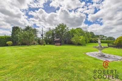 Images for Springwell Lane, Harefield EAID:1378691778 BID:EAS
