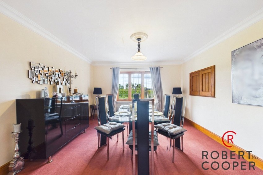 Images for Springwell Lane, Harefield