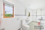 Images for Springwell Lane, Harefield