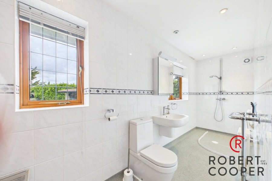 Images for Springwell Lane, Harefield