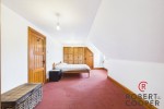 Images for Springwell Lane, Harefield