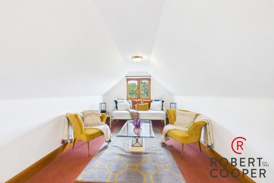 Images for Springwell Lane, Harefield
