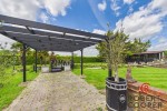 Images for Springwell Lane, Harefield