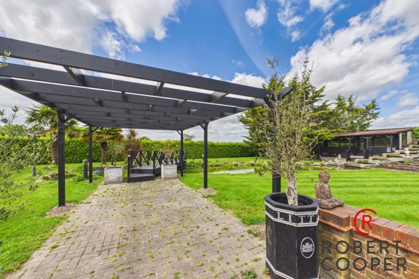 Images for Springwell Lane, Harefield